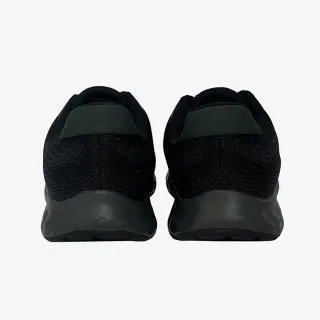 New Balance Patike 520 
