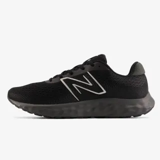 New Balance Patike 520 