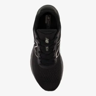 New Balance Patike 520 