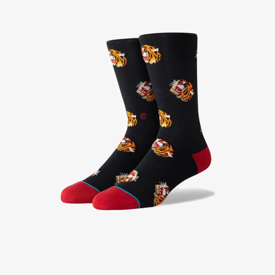 STANCE Čarape STANCE TIGRIS 