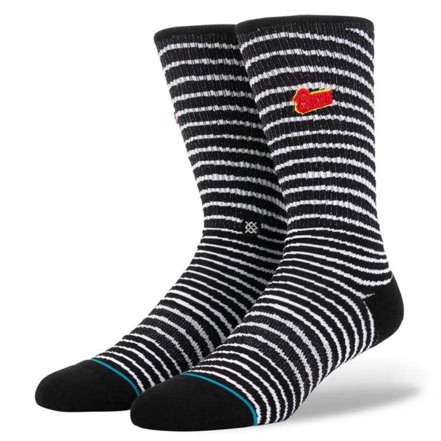 STANCE Čarape STAR 