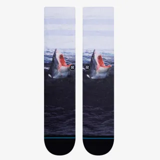 Stance Čarape LANDLORD 