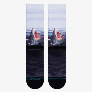 Stance Čarape LANDLORD 