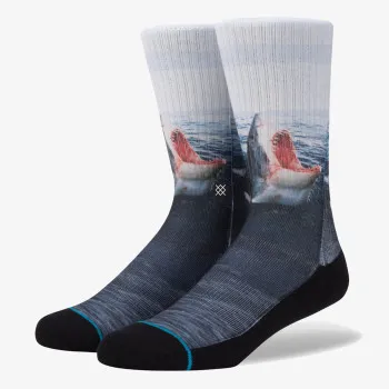 Stance Čarape LANDLORD 