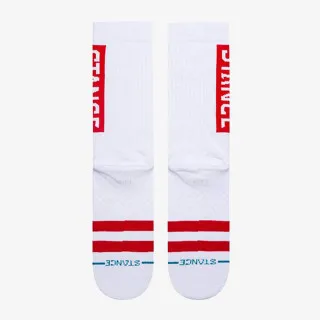 Stance Čarape OG 