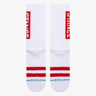 Stance Čarape OG 