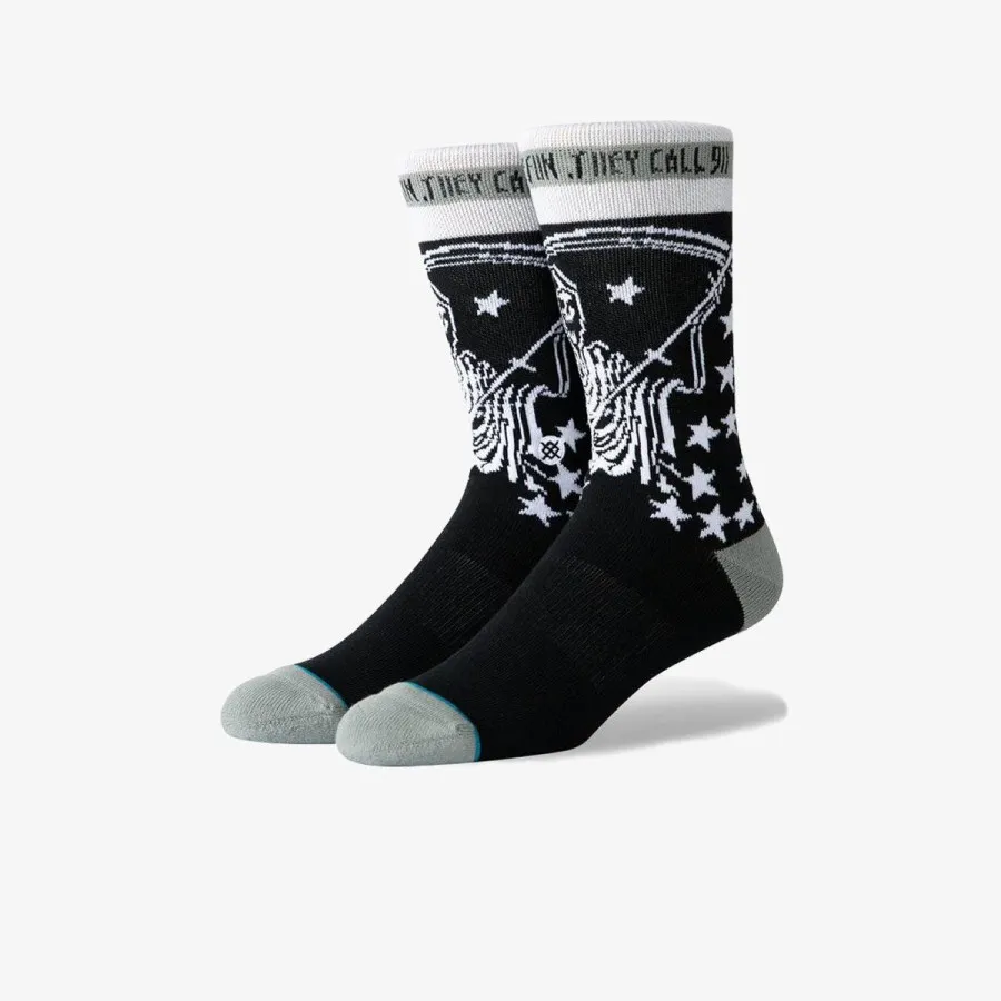 STANCE Čarape STANCE HAVE FUN 