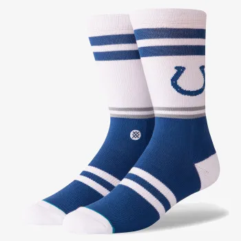 Stance Čarape COLTS LOGO 
