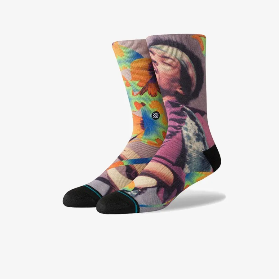 Stance Čarape JIMI HENDRIX 