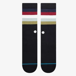 Stance Čarape MALIBOO 