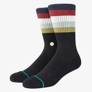 Stance Čarape MALIBOO 
