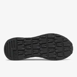 New Balance Patike 5740 
