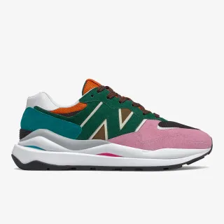 New Balance Patike 5740 