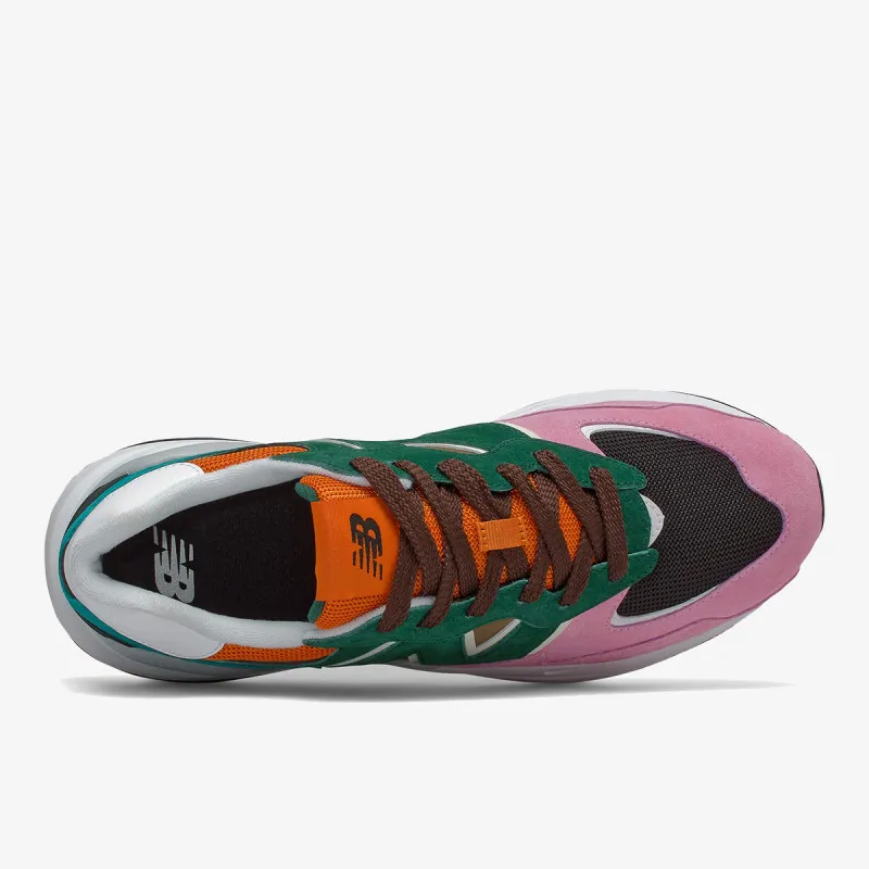 New Balance Patike 5740 