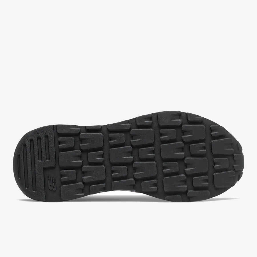 New Balance Patike 5740 