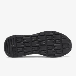 New Balance Patike 5740 