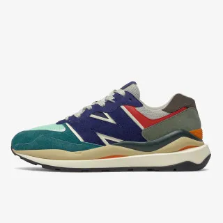 New Balance Patike 5740 