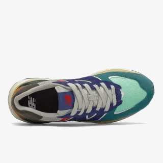 New Balance Patike 5740 