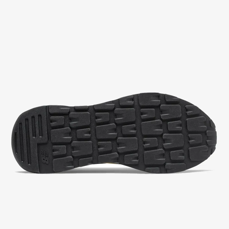 New Balance Patike 5740 