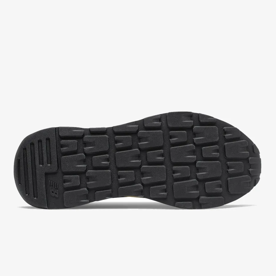 New Balance Patike 5740 