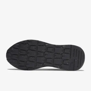 New Balance Patike 5740 