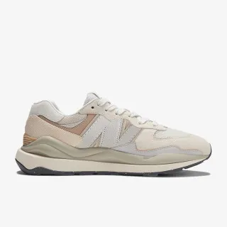 New Balance Patike 5740 