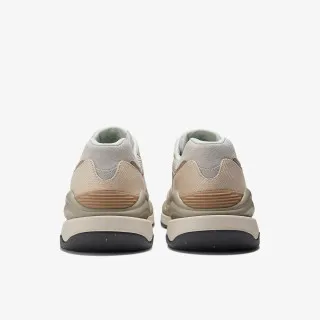 New Balance Patike 5740 