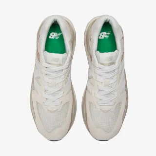 New Balance Patike 5740 