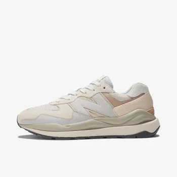 NEW BALANCE Patike 5740 