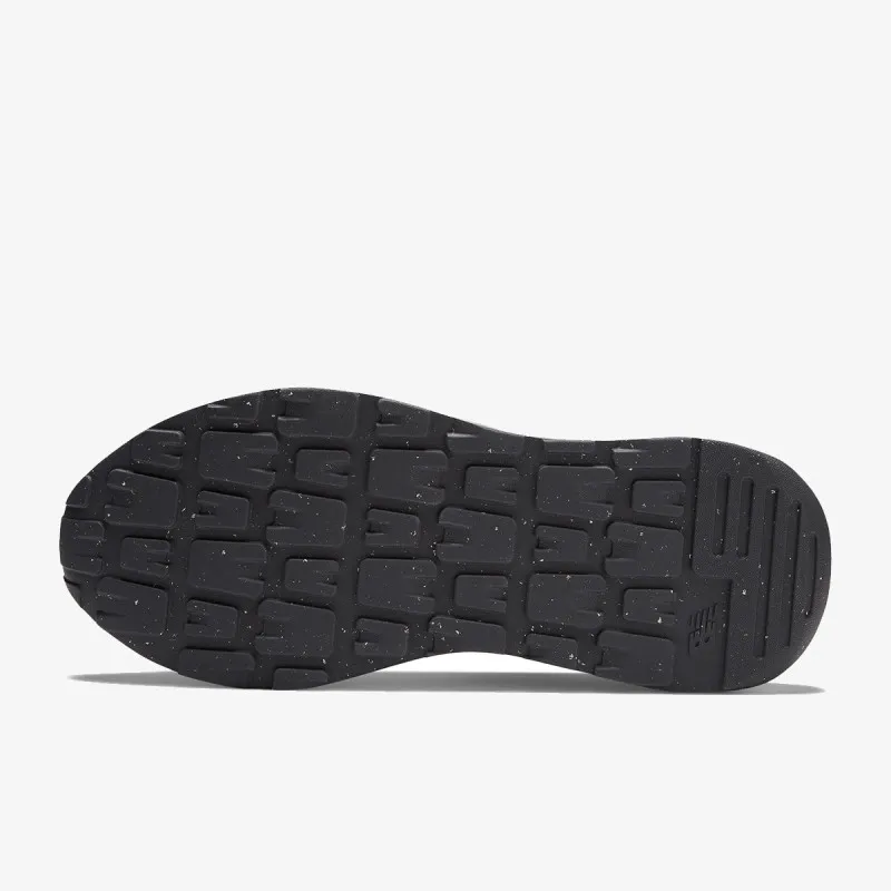 New Balance Patike 5740 
