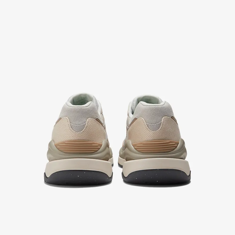 New Balance Patike 5740 