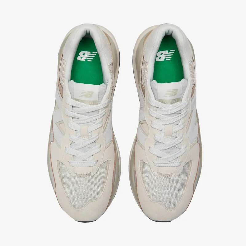 New Balance Patike 5740 