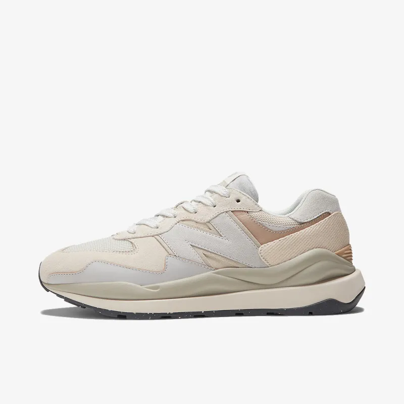 New Balance Patike 5740 
