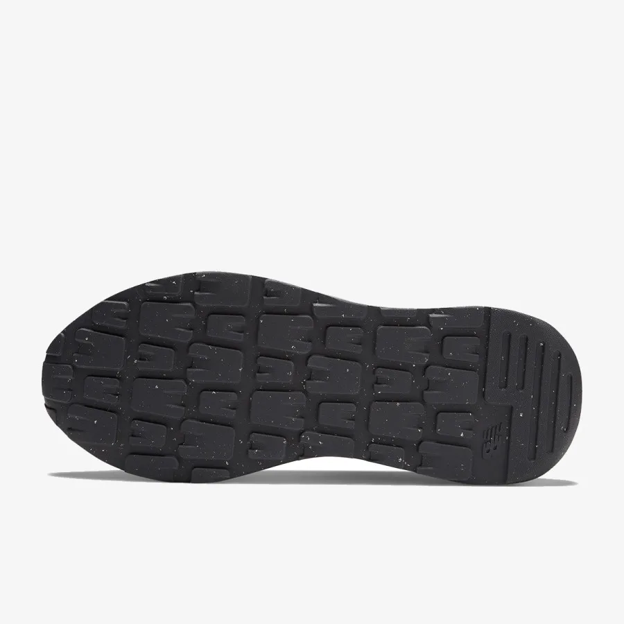 New Balance Patike 5740 