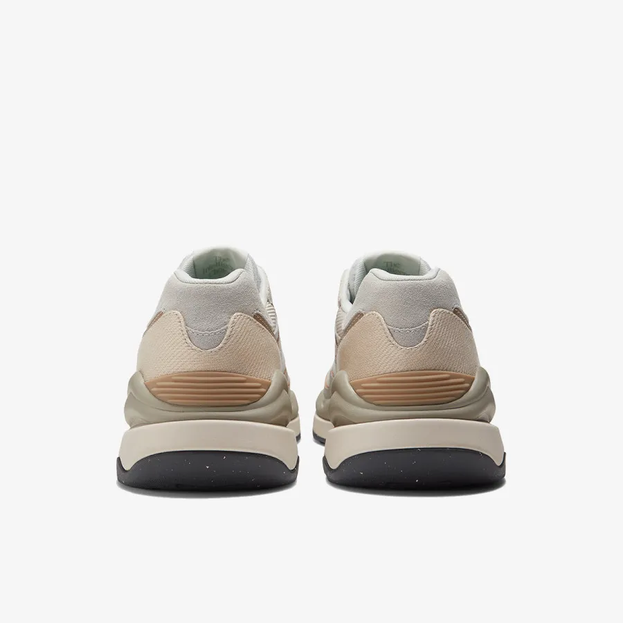 New Balance Patike 5740 