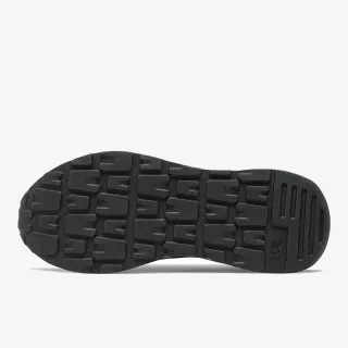 New Balance Patike 574 