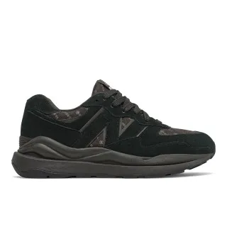 New Balance Patike 574 
