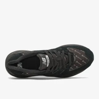 New Balance Patike 574 