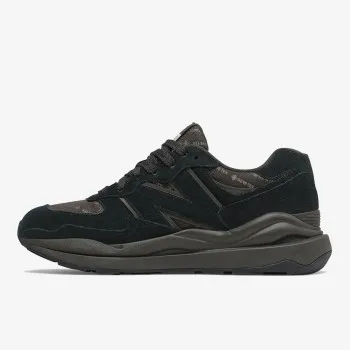 NEW BALANCE Patike 574 