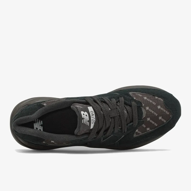 New Balance Patike 574 