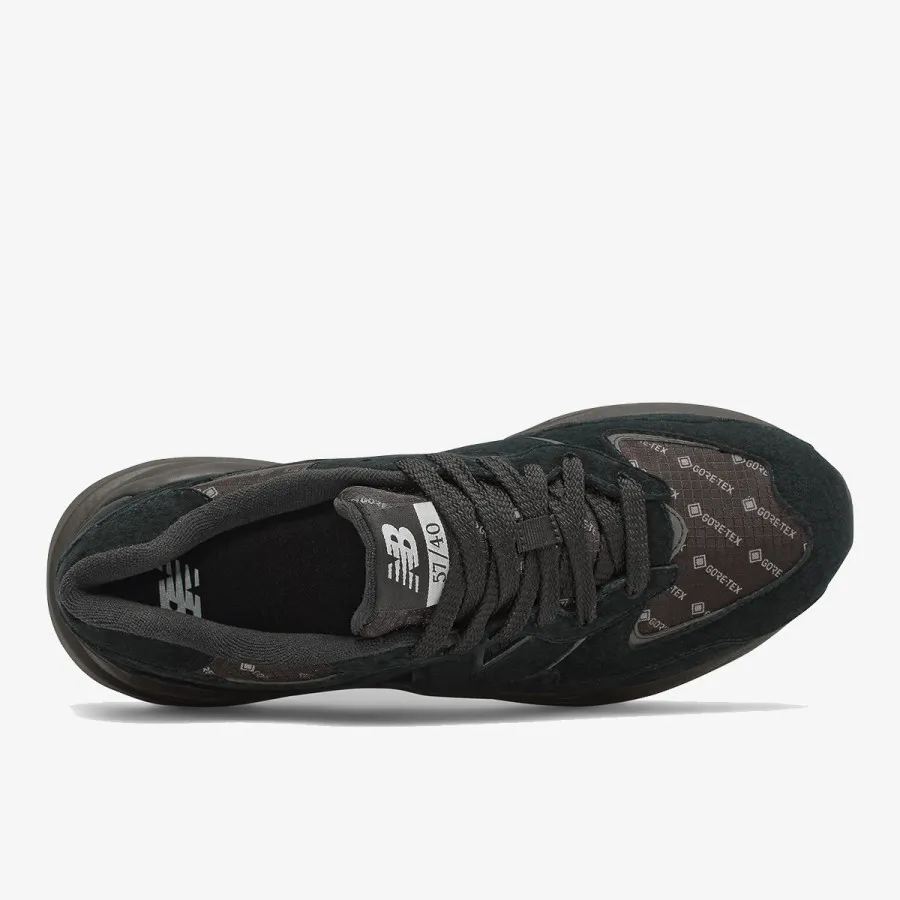 New Balance Patike 574 