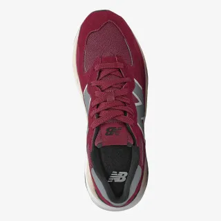 New Balance Patike 5740 