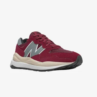 New Balance Patike 5740 