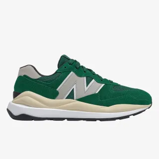New Balance Patike 5740 