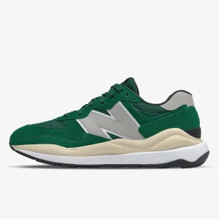 New Balance Patike 5740 
