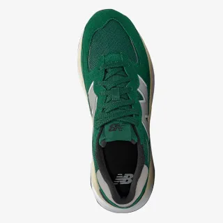 New Balance Patike 5740 