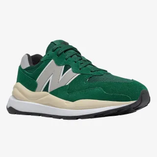 New Balance Patike 5740 
