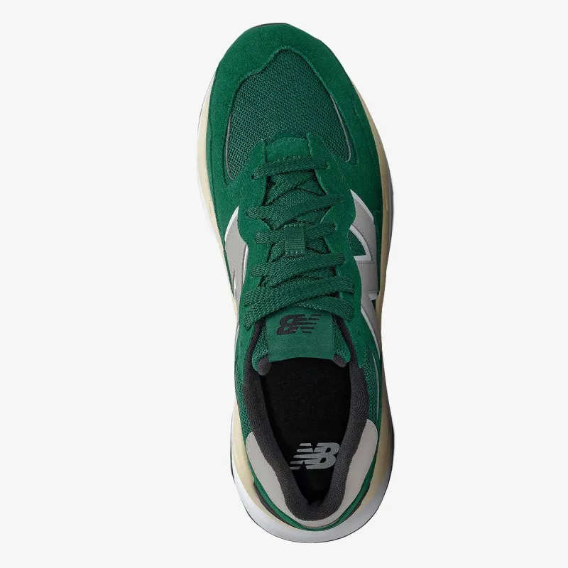 New Balance Patike 5740 