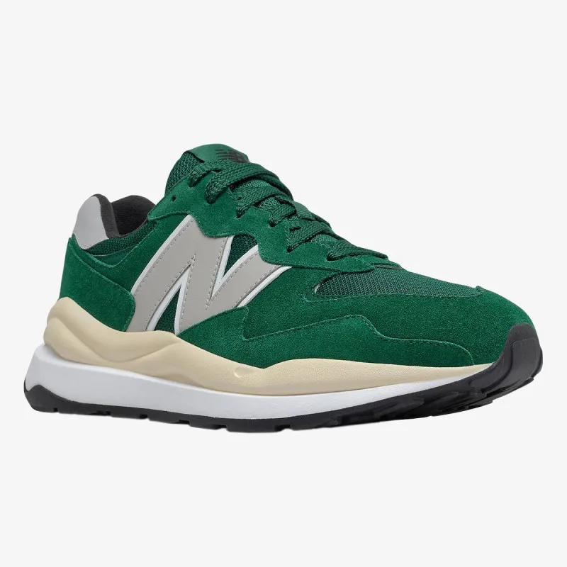 New Balance Patike 5740 