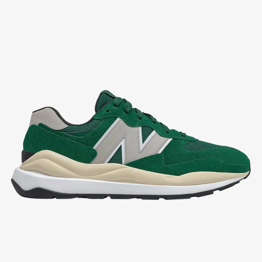 New Balance Patike 5740 